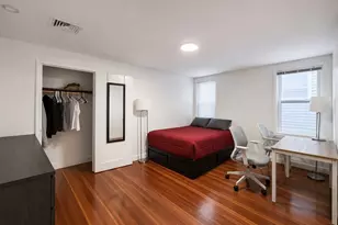 803 Boylston St, Brookline, MA 02467 - Photo 4