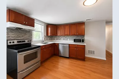803 Boylston St #B, Brookline, MA 02467 - Photo 2