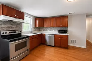 803 Boylston St, Brookline, MA 02467 - Photo 2