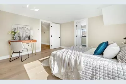 10 Pennsylvania Ave #10, Newton, MA 02461 - Photo 34