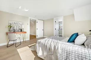 10 Pennsylvania Ave, Newton, MA 02461 - Photo 34