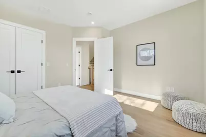 10 Pennsylvania Ave #10, Newton, MA 02461 - Photo 28