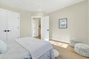 10 Pennsylvania Ave, Newton, MA 02461 - Photo 28