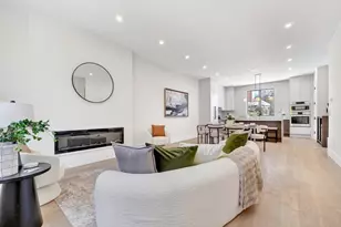 10 Pennsylvania Ave, Newton, MA 02461 - Photo 6