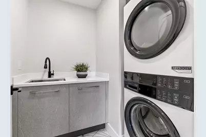 10 Pennsylvania Ave #10, Newton, MA 02461 - Photo 24