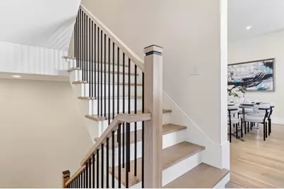 10 Pennsylvania Ave #10, Newton, MA 02461 - Photo 16