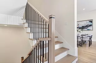 10 Pennsylvania Ave, Newton, MA 02461 - Photo 16
