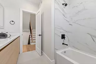 10 Pennsylvania Ave, Newton, MA 02461 - Photo 26