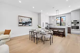 10 Pennsylvania Ave, Newton, MA 02461 - Photo 10