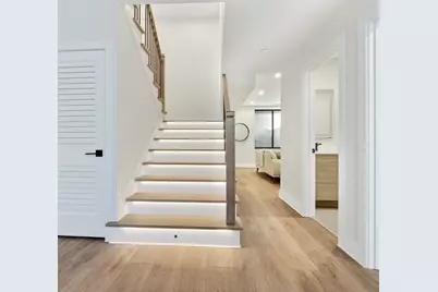 10 Pennsylvania Ave #10, Newton, MA 02461 - Photo 30