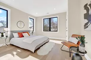10 Pennsylvania Ave, Newton, MA 02461 - Photo 32