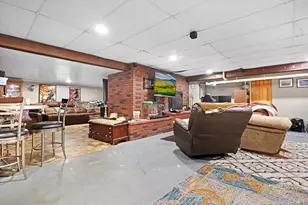 11 Shattuck St, Haverhill, MA 01830 - Photo 22