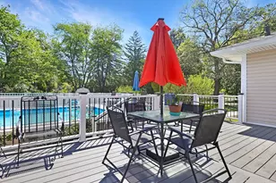 11 Shattuck St, Haverhill, MA 01830 - Photo 28