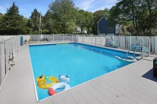 11 Shattuck St, Haverhill, MA 01830 - Photo 30