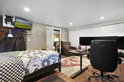 11 Shattuck Street, Haverhill, MA 01830 - Photo 26
