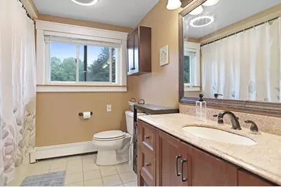 11 Shattuck Street, Haverhill, MA 01830 - Photo 18