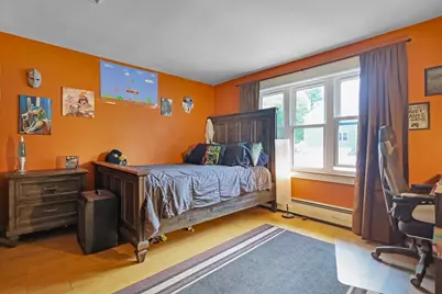 11 Shattuck Street, Haverhill, MA 01830 - Photo 14