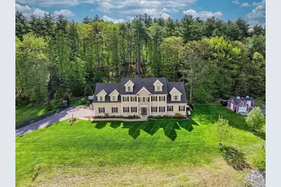 57 Houghton Farm Ln, Bolton, MA 01740 - Photo 4