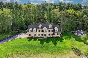 57 Houghton Farm Ln, Bolton, MA 01740 - Photo 4
