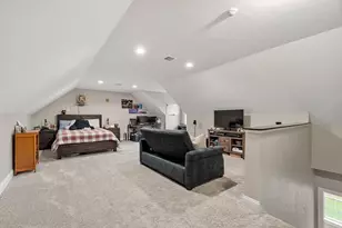 57 Houghton Farm Ln, Bolton, MA 01740 - Photo 32