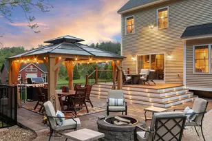 57 Houghton Farm Ln, Bolton, MA 01740 - Photo 38