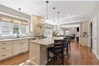 57 Houghton Farm Ln, Bolton, MA 01740 - Photo 8