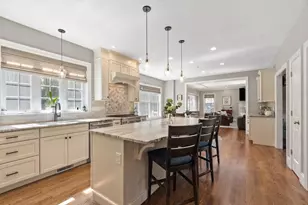 57 Houghton Farm Ln, Bolton, MA 01740 - Photo 8