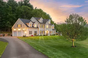 57 Houghton Farm Ln, Bolton, MA 01740 - Photo 42