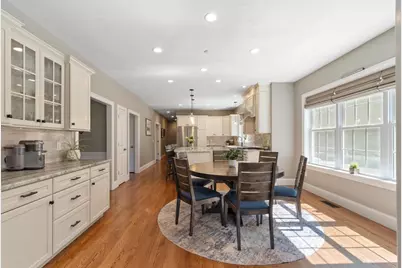 57 Houghton Farm Ln, Bolton, MA 01740 - Photo 12
