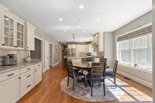 57 Houghton Farm Ln, Bolton, MA 01740 - Photo 12