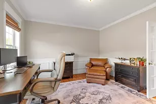 57 Houghton Farm Ln, Bolton, MA 01740 - Photo 18