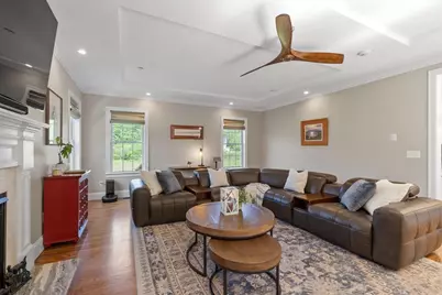 57 Houghton Farm Ln, Bolton, MA 01740 - Photo 16