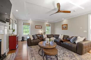 57 Houghton Farm Ln, Bolton, MA 01740 - Photo 16