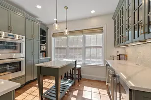 57 Houghton Farm Ln, Bolton, MA 01740 - Photo 10