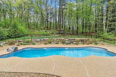 57 Houghton Farm Ln, Bolton, MA 01740 - Photo 36