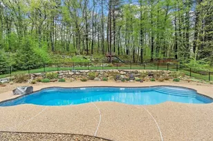 57 Houghton Farm Ln, Bolton, MA 01740 - Photo 36