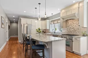 57 Houghton Farm Ln, Bolton, MA 01740 - Photo 6