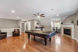 57 Houghton Farm Ln, Bolton, MA 01740 - Photo 30