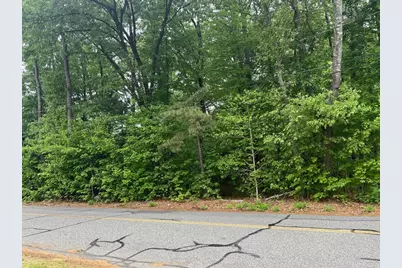 0 Franklin Street, Agawam, MA 01030 - Photo 1