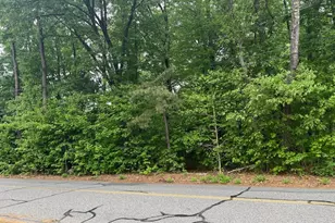 0 Franklin St, Agawam, MA 01030 - Photo 1