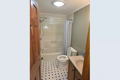 1451-1453 Carew St, Springfield, MA 01104 - Photo 24