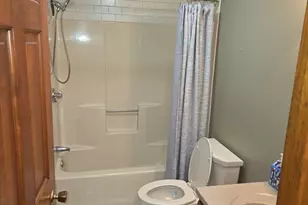 1451-1453 Carew St, Springfield, MA 01104 - Photo 24