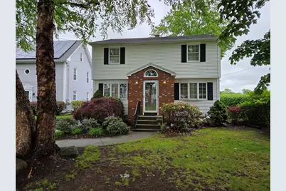 1451-1453 Carew St, Springfield, MA 01104 - Photo 1