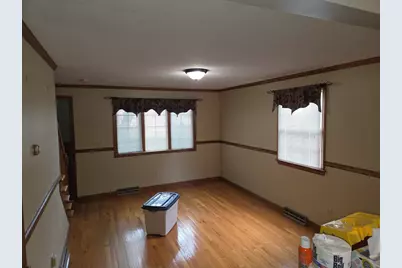 1451-1453 Carew St, Springfield, MA 01104 - Photo 14