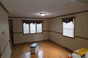 1451-1453 Carew St, Springfield, MA 01104 - Photo 14