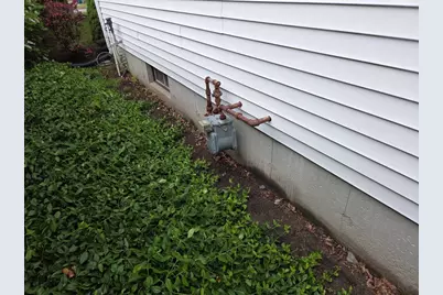 1451-1453 Carew St, Springfield, MA 01104 - Photo 38