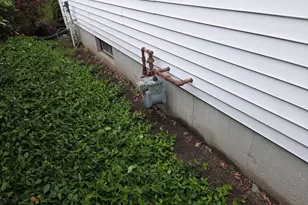 1451-1453 Carew St, Springfield, MA 01104 - Photo 38