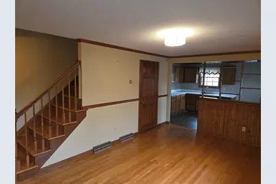 1451-1453 Carew St, Springfield, MA 01104 - Photo 10