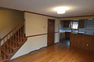 1451-1453 Carew St, Springfield, MA 01104 - Photo 10