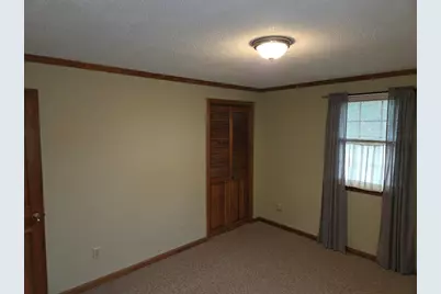 1451-1453 Carew St, Springfield, MA 01104 - Photo 26